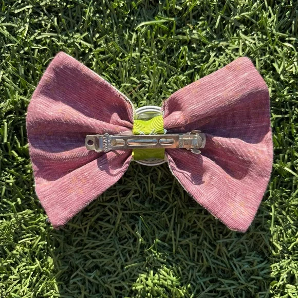 Marvel’s Spider-Man Hair Bow Bundle - Picture 5 of 5